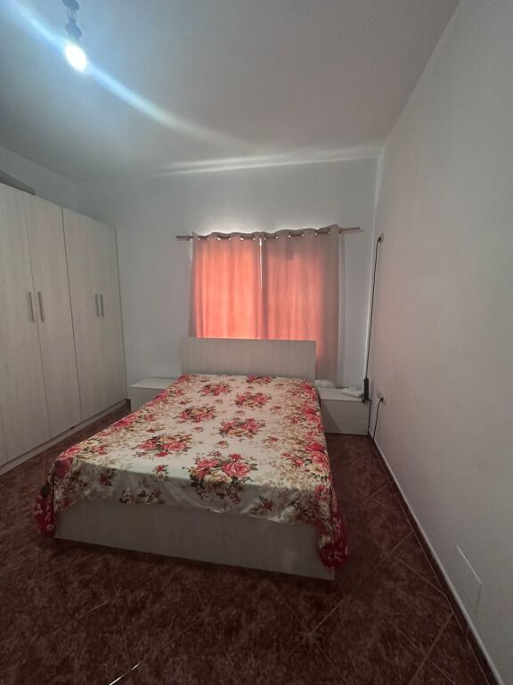 🏠 APPARTAMENTO 1+1 IN AFFITTO – ALI DEMI