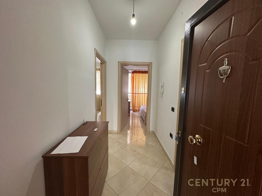 Rent, 1+1 Apartment in Yzberish