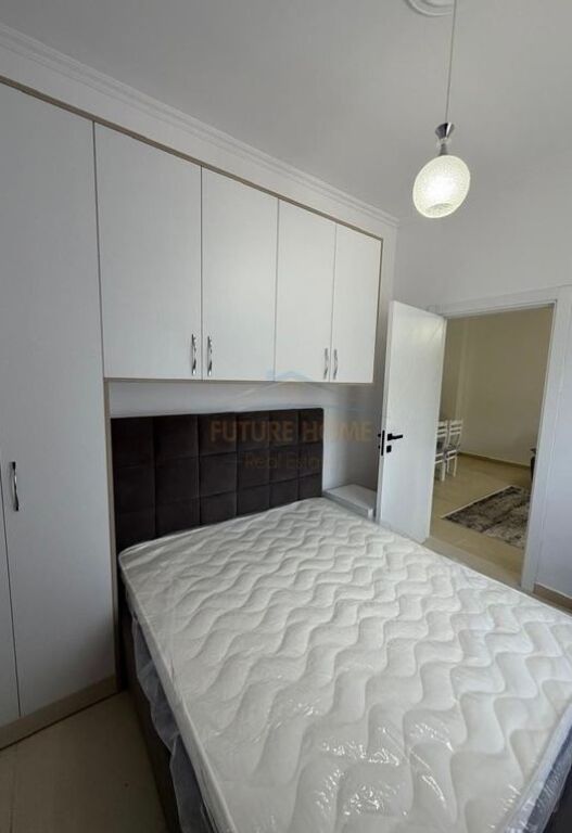 Qera, Apartament 1+1, Kopeshti Botanik , Tirane