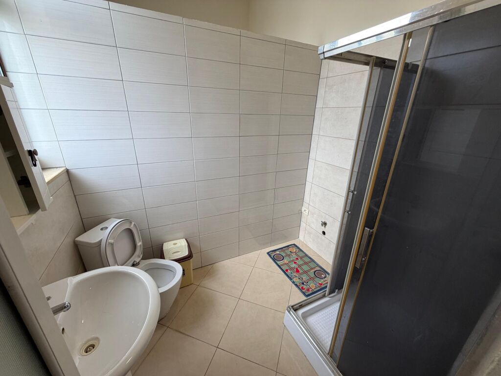📣 RENT Apartment 3+1+2 📍 Vilat Gjermane ✨  