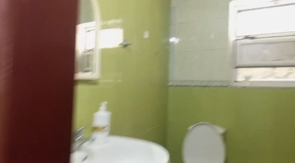 Affitto | Apartament 1 + 1 | Zogu i Zi | 250 €/mese