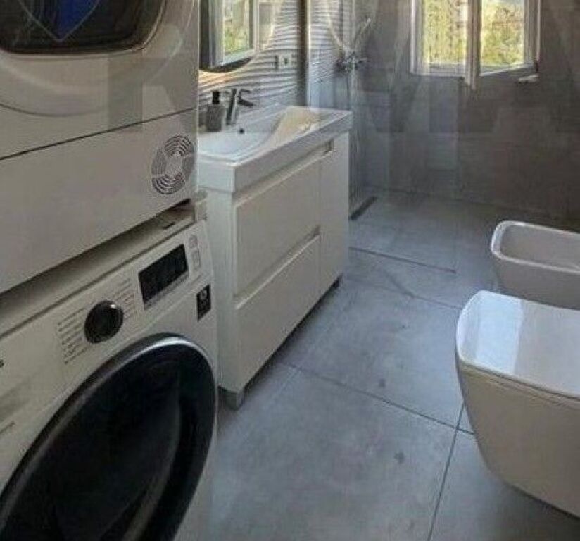 Shitet Apartament 1+1, Astir ID: 530481008-151