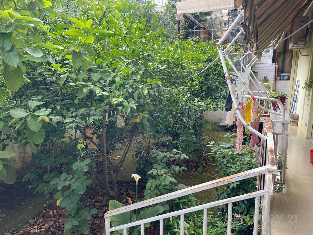 Apartament 2+1 Për Shitje në Fresku, Tiranë - 188000€ | 181.30 m²