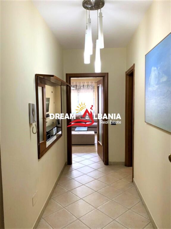 Appartamento 2+1+2 in affitto nel Centro vicino alla Procura Generale, Tirana (ID 42211100)