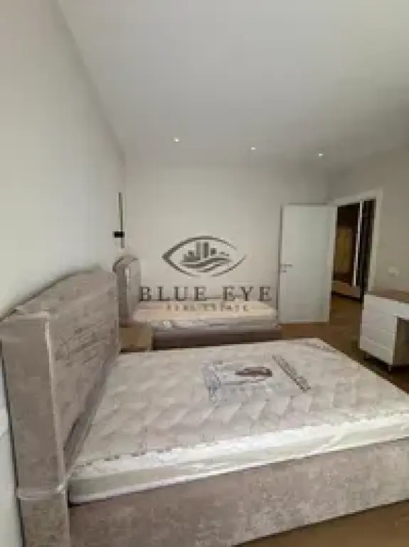 Appartamento 2+1 In Vendita a Golem, Durrës