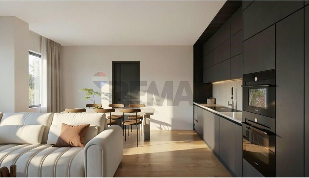 Apartment - For Sale - Mjull Bathore, Tirana(ID: 530191054-1447)