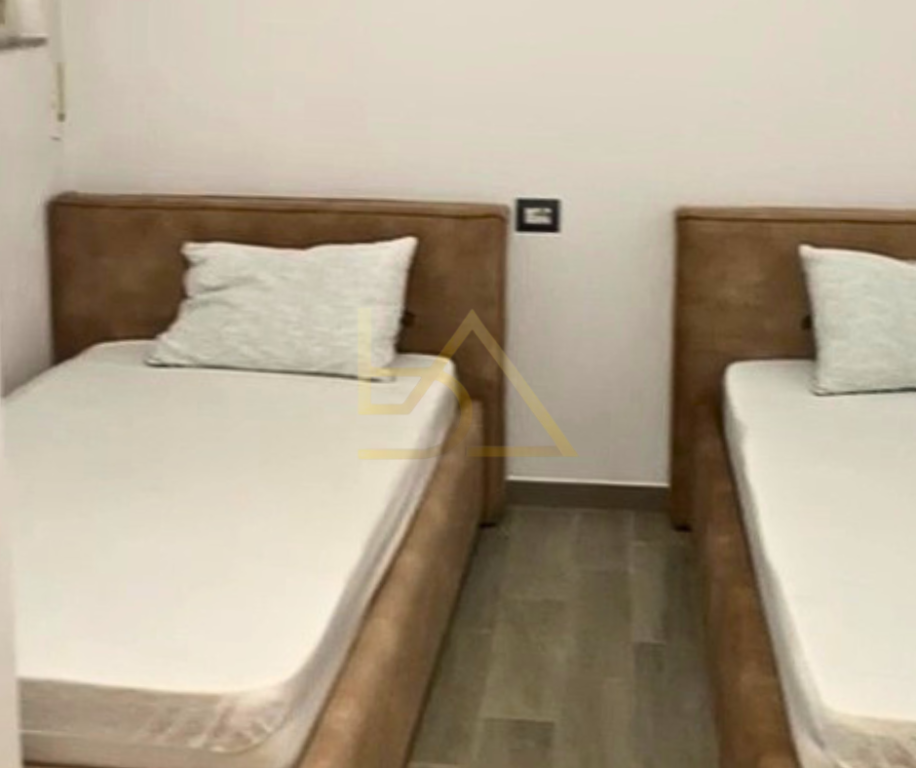 Shitet Apartament – Plazh 13, Durrës
