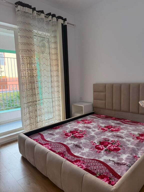 Apartament 1+1 per qera tek Kaimi !