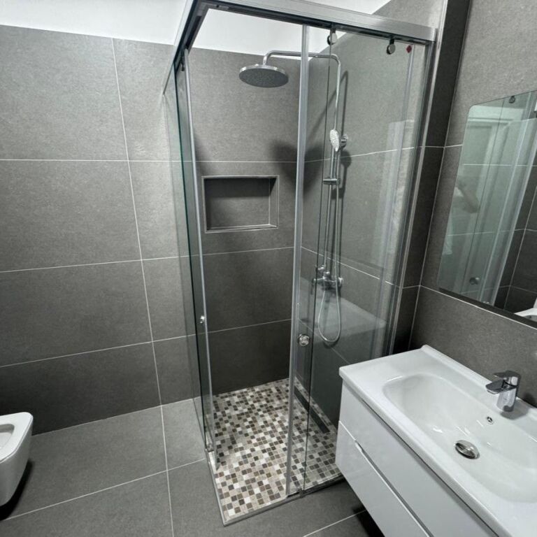 🏡✨ Appartamento 1+1 + Posto Auto in Affitto – Golden Park ✨🏡