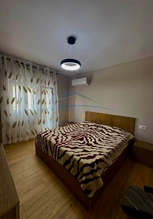 Rent,Apartment 1+1,Willson Square,Tirana