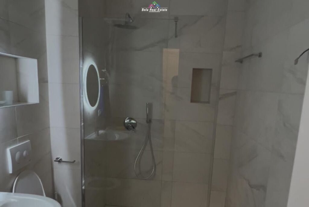 Apartament Me Qera 1+1 Tek Dritan Hoxha (ID B2101738) Tirane