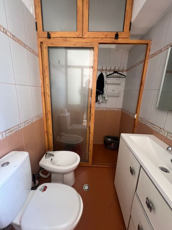 OFFERTA OCCASIONE CASA IN AFFITTO 110 METRI VICINO ALLA STRADA DEI KOSOVARI
