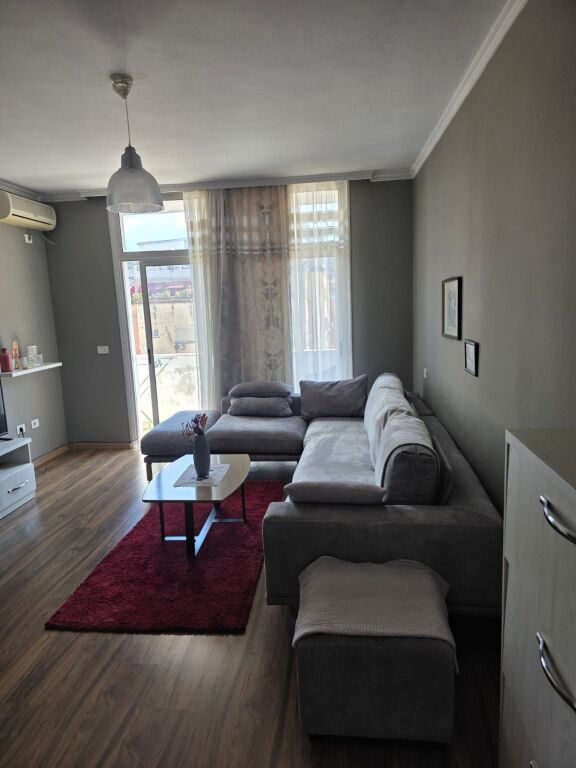 Apartment 1+1 for rent Paris Municipality