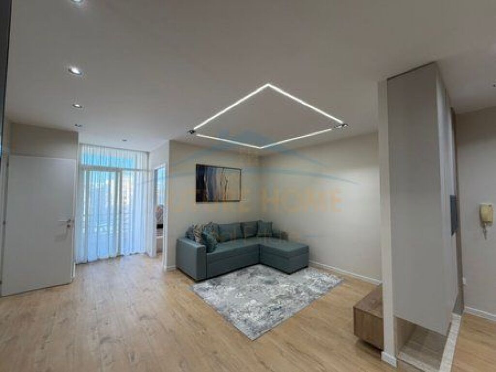 For sale, Apartment 2+1, New Ring, Tirana