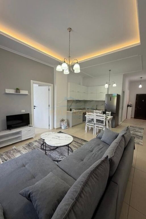 Qera, Apartament 1+1, Kopeshti Botanik , Tirane