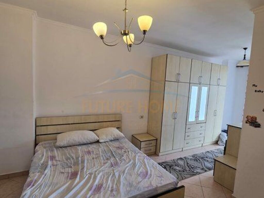 For sale, Apartment 2+1, Unaza e Re