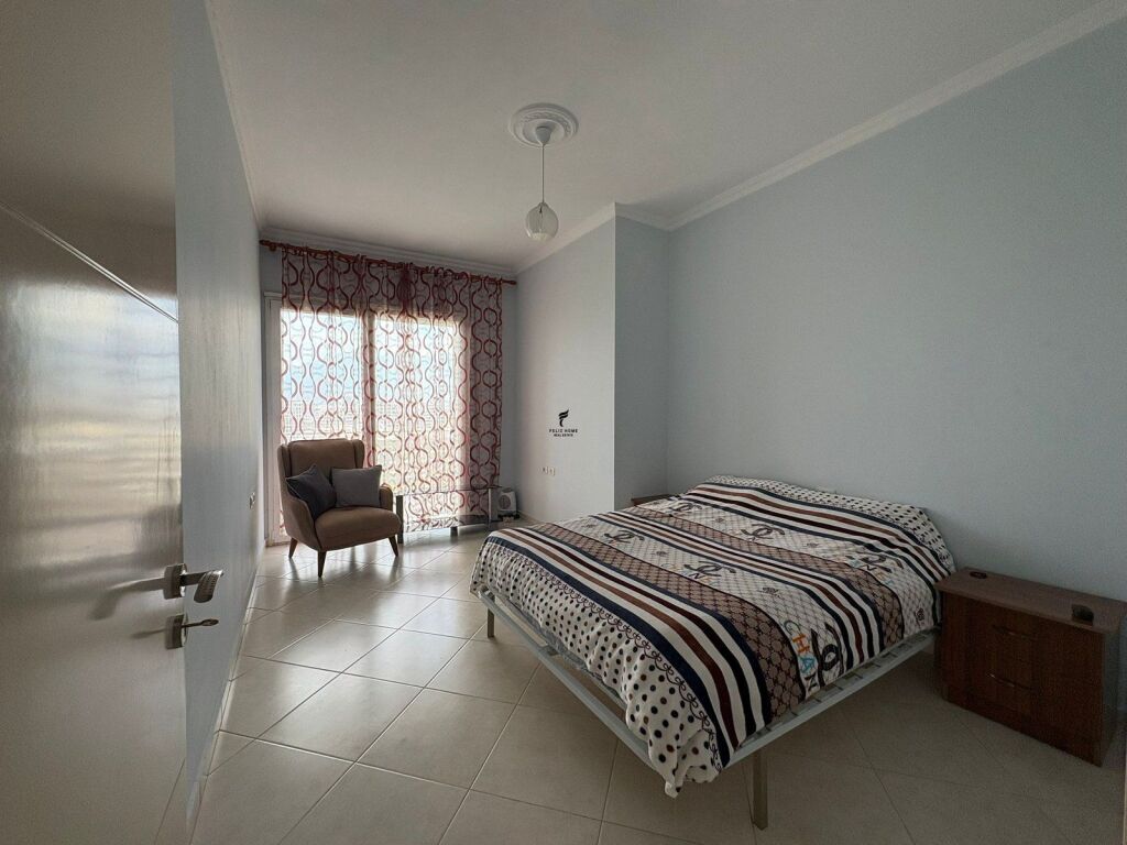 SHITET APARTAMENT 2+1 KOPSHTI BOTANIK 18.000.000 LEKE FH-77295