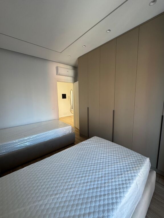 For rent 2+1+ balcony
