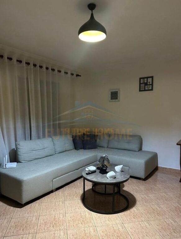 Rent, Apartment 1+1, Yzberisht, Tirane