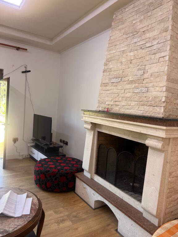Jepet me qira 2+1+1 DON BOSKO PRANE VIZION PLUS 550 mije leke