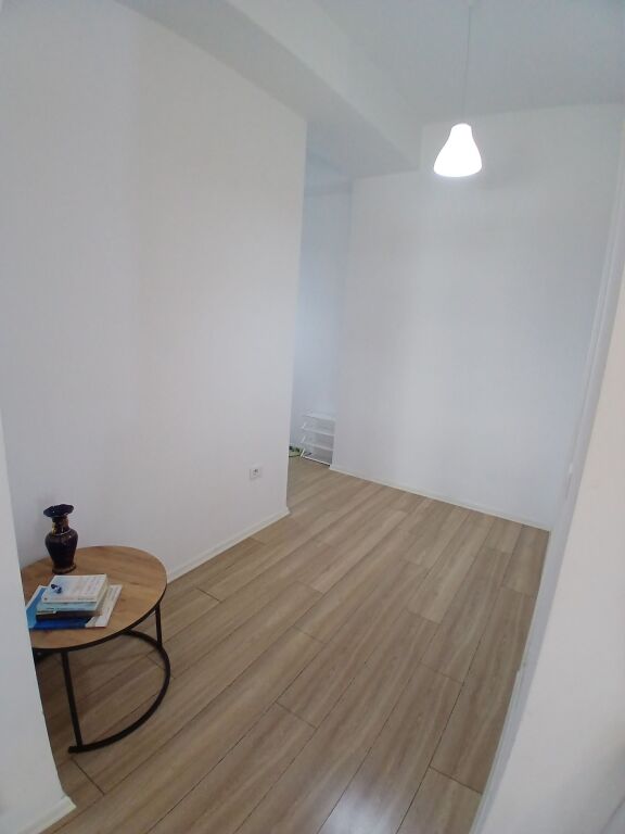 For rent 2+1+ balcony