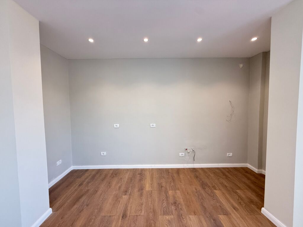 Apartament 2+1 Për Shitje, Afër Hotel Adriatik, Durrës!!