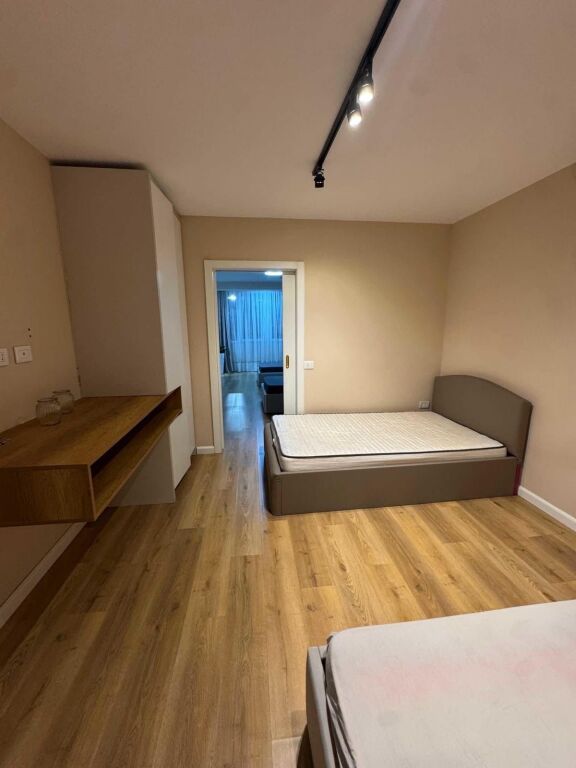 Apartment 2+1+2 for rent at Pediatrics