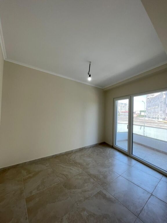 BUSINESS PREMISES FOR RENT – DURRËS CENTER (Industrial Market)