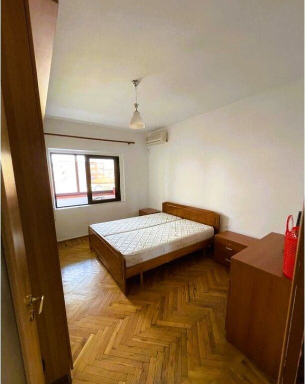 Appartamento 2+1 in affitto a Pazari Ri, Tirana - 550€ | 80 m²