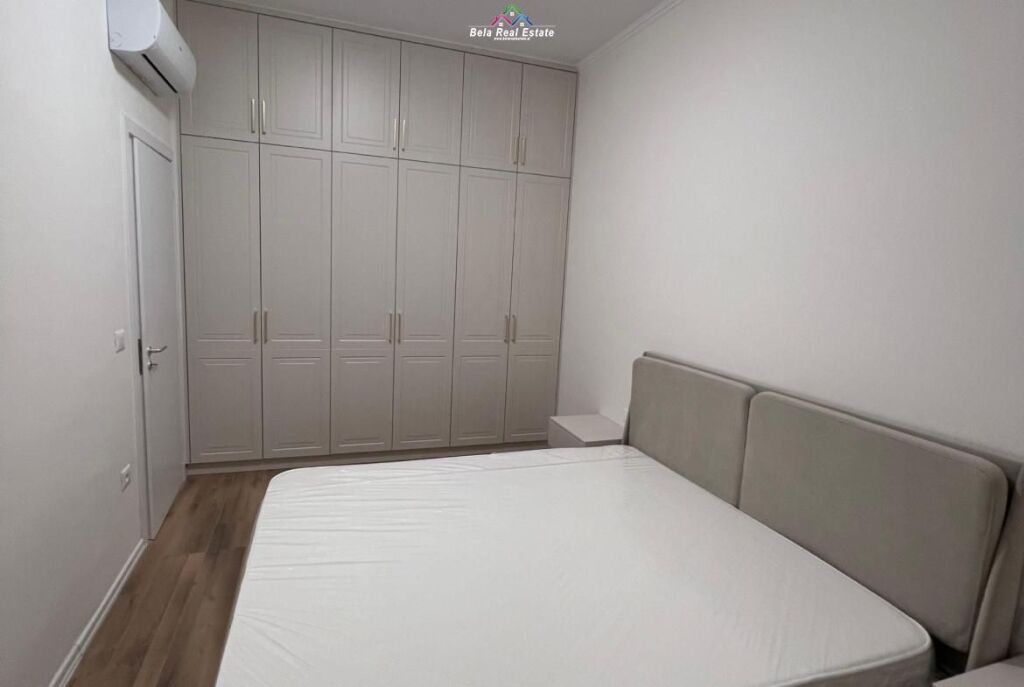 Apartament Me Qera 1+1 Tek Dritan Hoxha (ID B2101738) Tirane