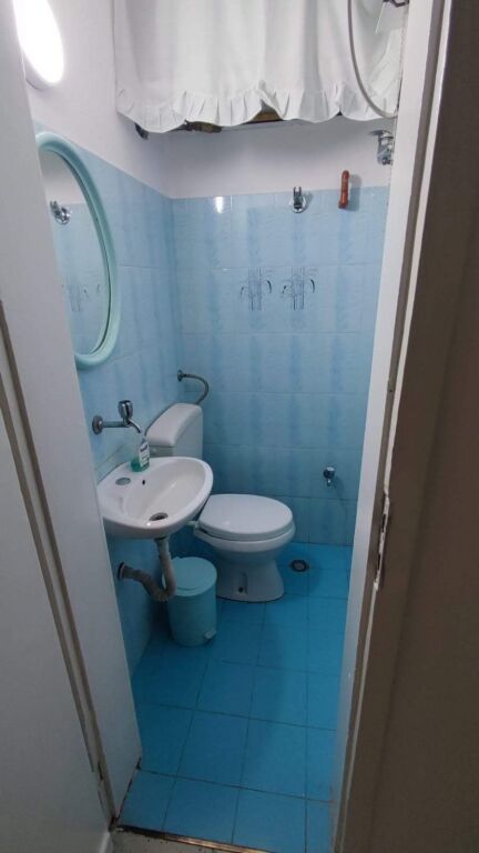Office for rent in Vasil Shanto