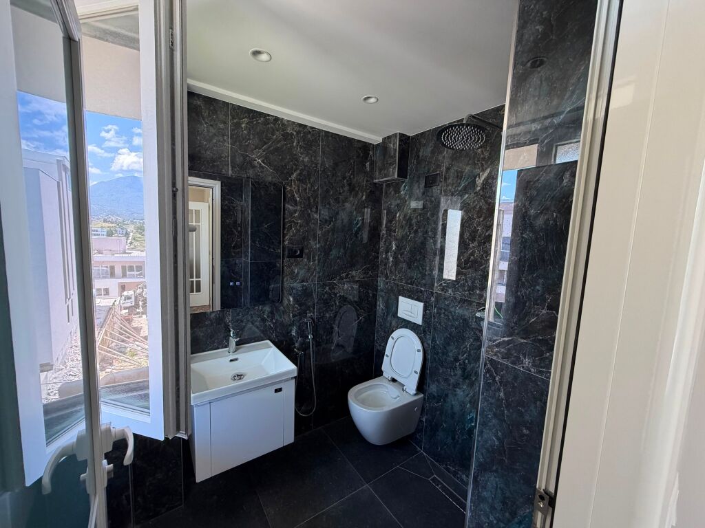 🏡FOR RENT 2+1 APARTMENT Near Raiffeisen Bank Sauk Tirana!
