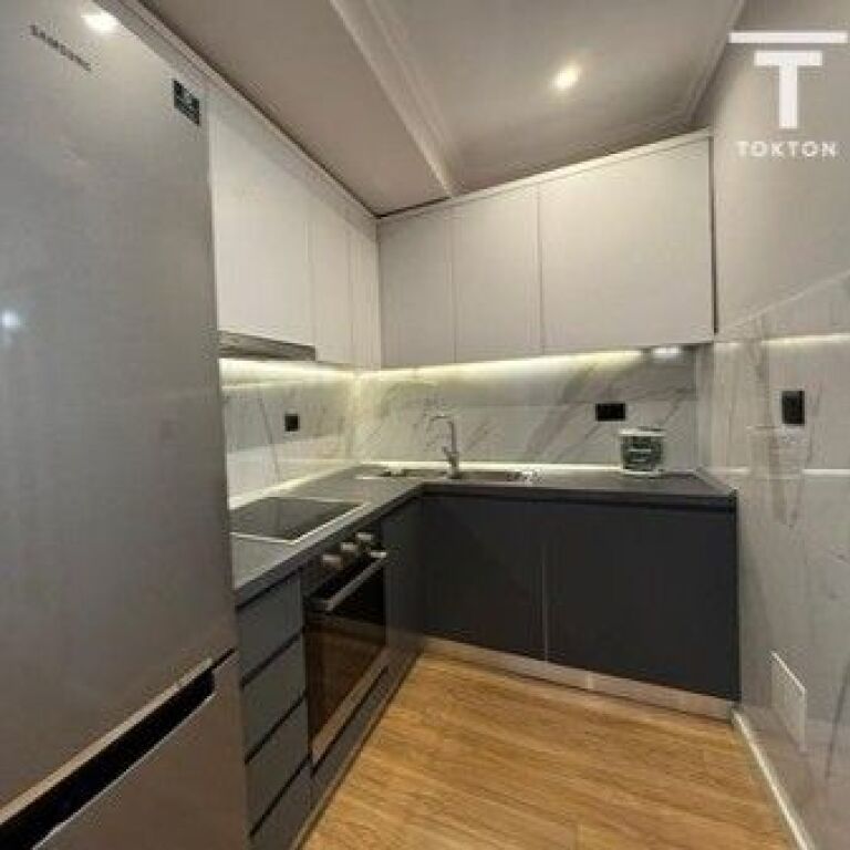 IN VENDITA, APPARTAMENTO 2+1, VIA:"MINE PEZA", TIRANA