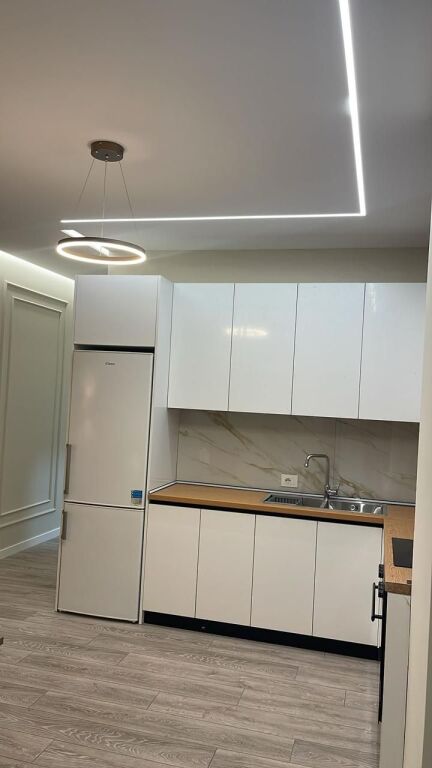 Jepet me qira apartament 2+1