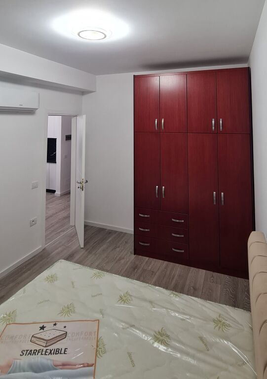 apartament 1+1 me qira tek Urban Gate