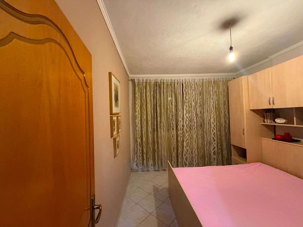 Apartment 1+1 for rent