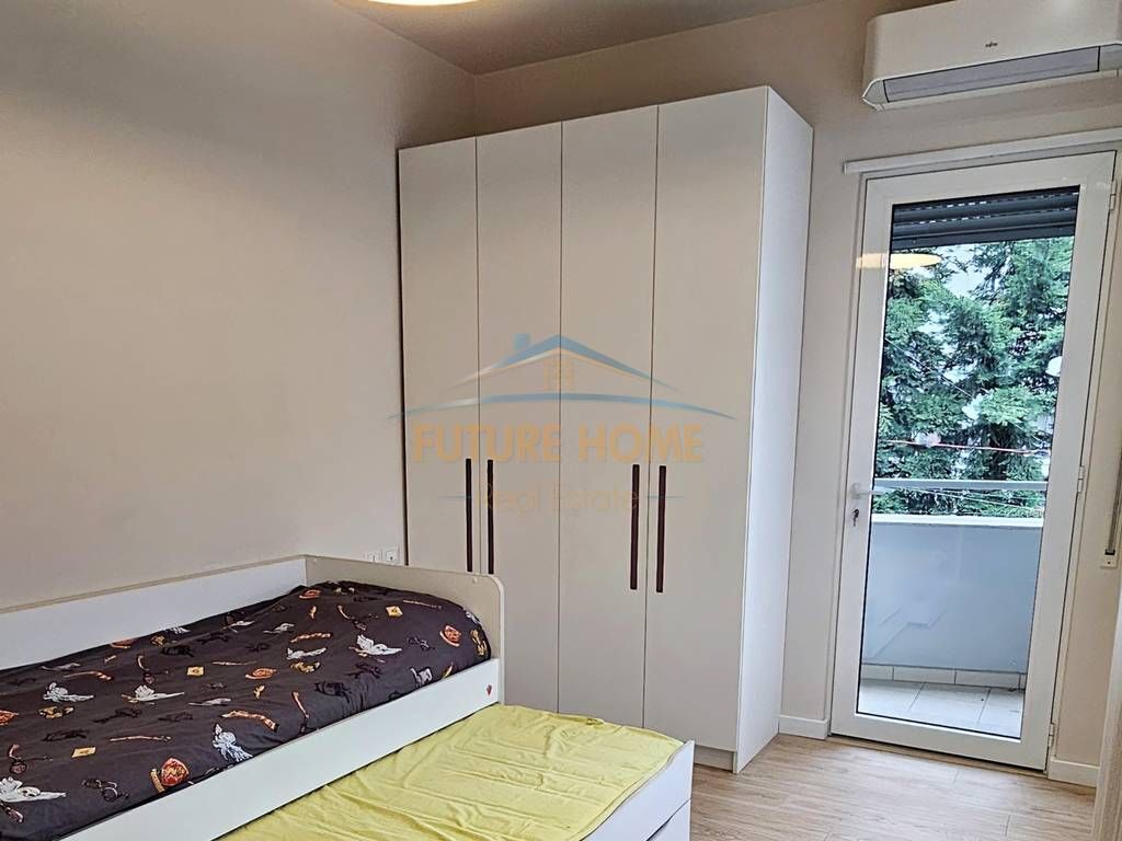 For sale, Apartment 3+1+2, Dry Lake, Tirana