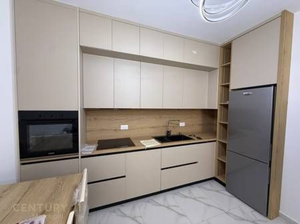 FOR RENT APARTMENT 2+1+2, AURA RESIDENCE, LAPRAKË!