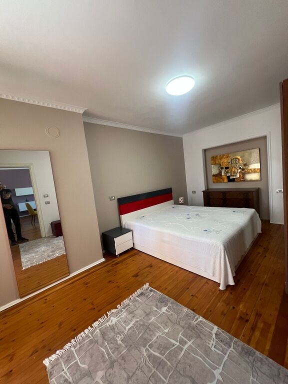 OFFERTA OCCASIONE CASA IN AFFITTO 110 METRI VICINO ALLA STRADA DEI KOSOVARI