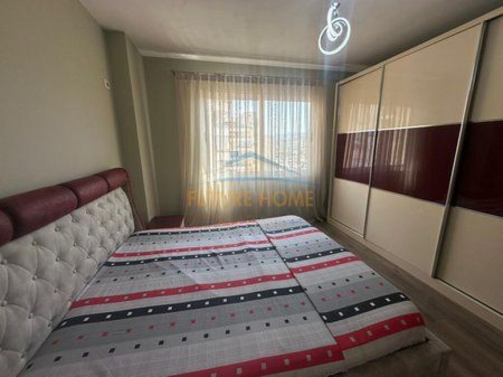 Sale,Apartment 1+1,Unaza Re !