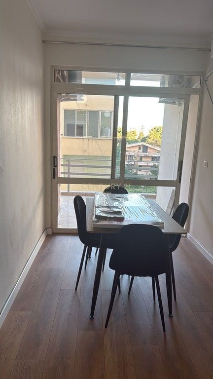 Apartament 1+1 Me Qira në Plazh, Durrës !