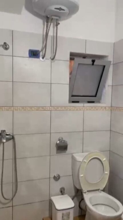 Qera | Shtëpi private 1 + 1 | Kodër-Kamza | 250 €/muaj