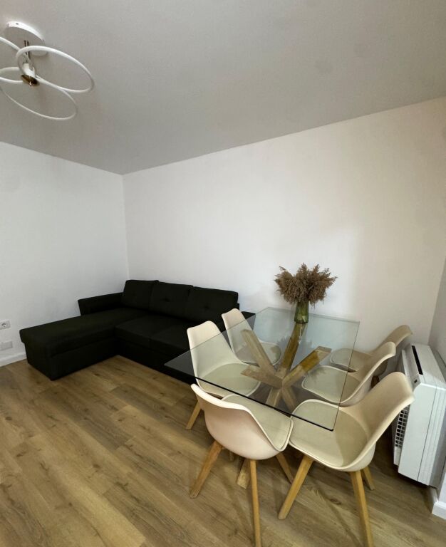 Qera | Apartament 2 + 1 | QSUT | 650 €/muaj