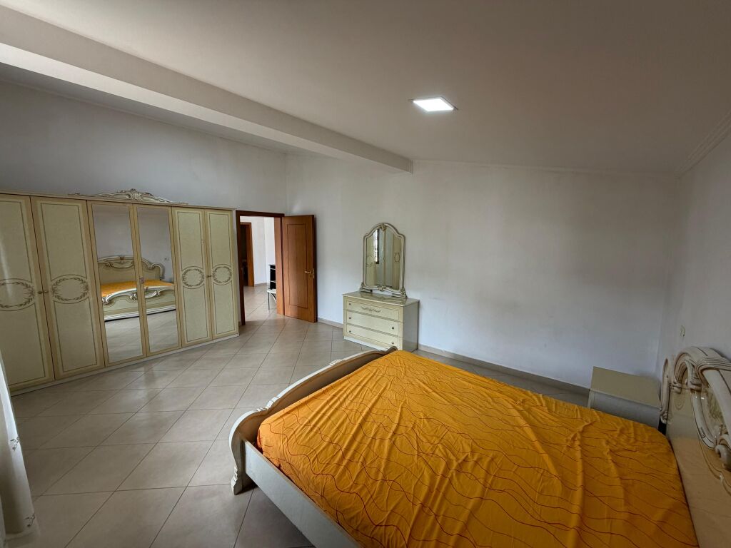 📣 RENT Apartment 3+1+2 📍 Vilat Gjermane ✨  