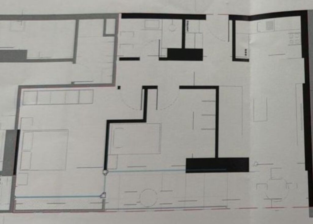 Appartamento 2+1 in vendita presso Lion Residence 2.