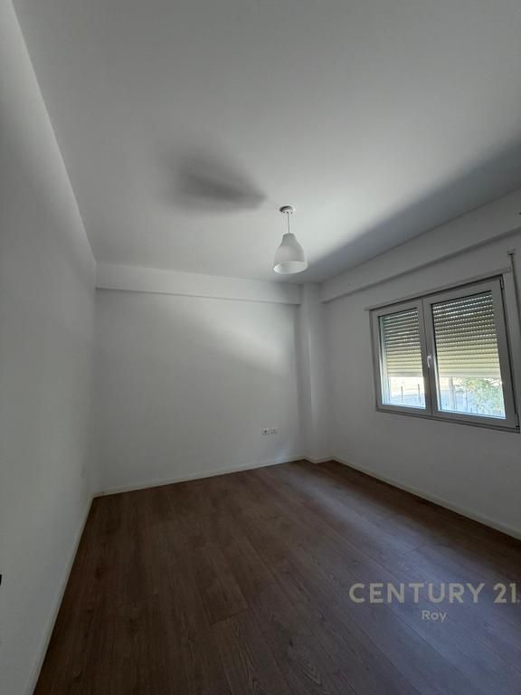 EXCLUSIVE ! APARTMENT 1+1 FOR SALE AT SHKEMBI I KAVAJES !