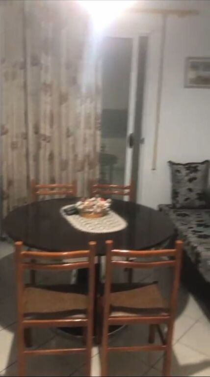 Apartment for rent – Durrës
