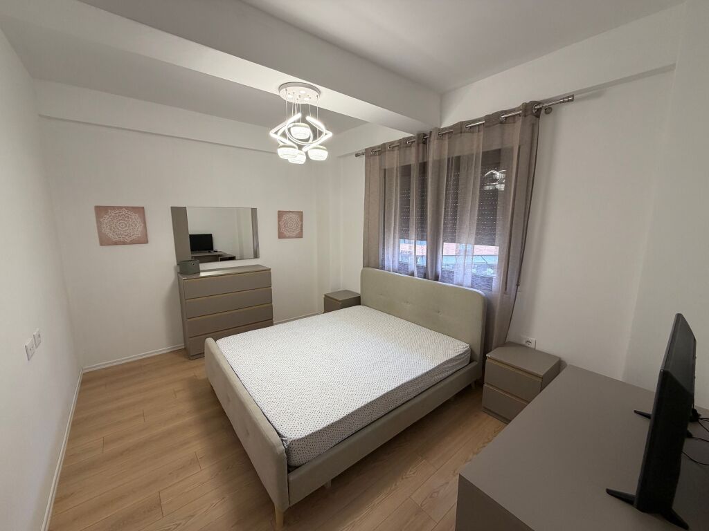 1+1 Astir for rent