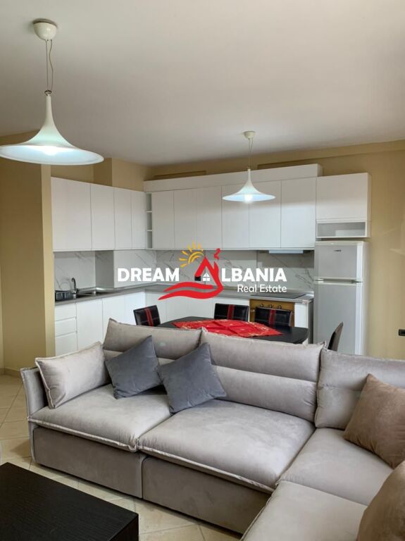 Appartamento 2+1+2 in affitto nel Centro vicino alla Procura Generale, Tirana (ID 42211100)