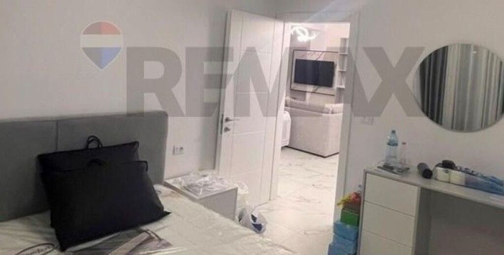 Apartment 2+1+ parking for sale Astir  ID:530361016-283